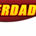LIBERDADE - FM 99.7